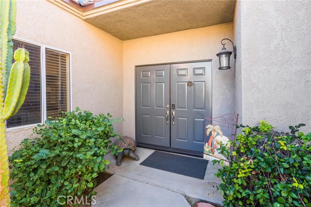 Detail Gallery Image 26 of 36 For 48113 Vista Cielo, La Quinta,  CA 92253 - 3 Beds | 2 Baths