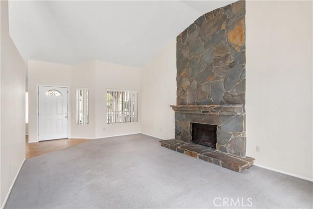 Detail Gallery Image 12 of 35 For 33692 Great Falls Rd, Wildomar,  CA 92595 - 3 Beds | 2 Baths