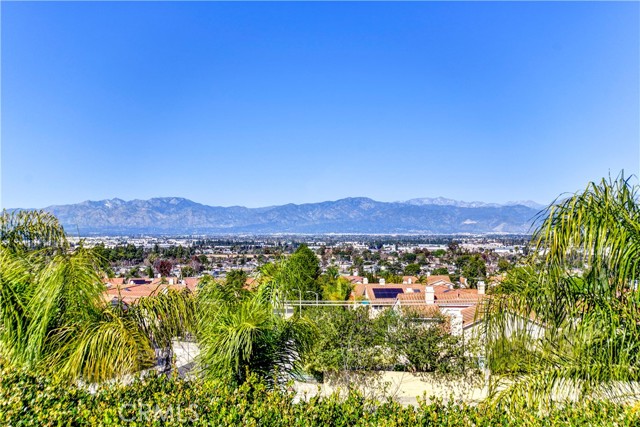 Detail Gallery Image 26 of 32 For 1905 Vascones, Hacienda Heights,  CA 91745 - 3 Beds | 2 Baths