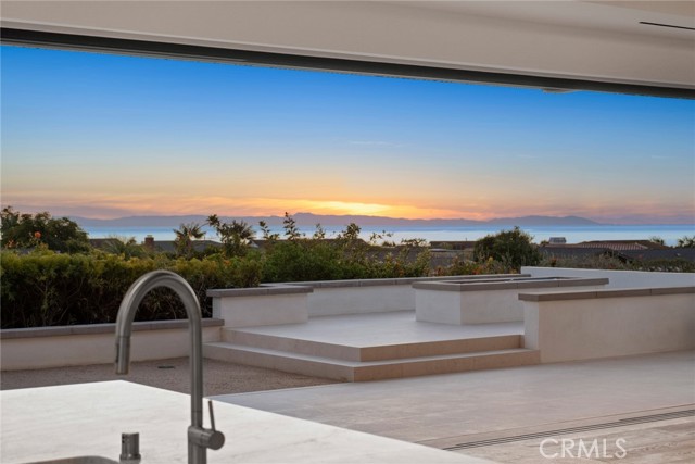 Detail Gallery Image 33 of 34 For 4607 Dorchester Rd, Corona Del Mar,  CA 92625 - 4 Beds | 4/1 Baths