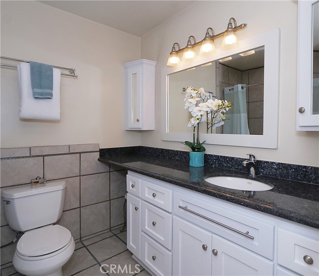 607 Prospect Avenue, Redondo Beach, California 90277, 3 Bedrooms Bedrooms, ,2 BathroomsBathrooms,Residential,Sold,Prospect,SB21231300