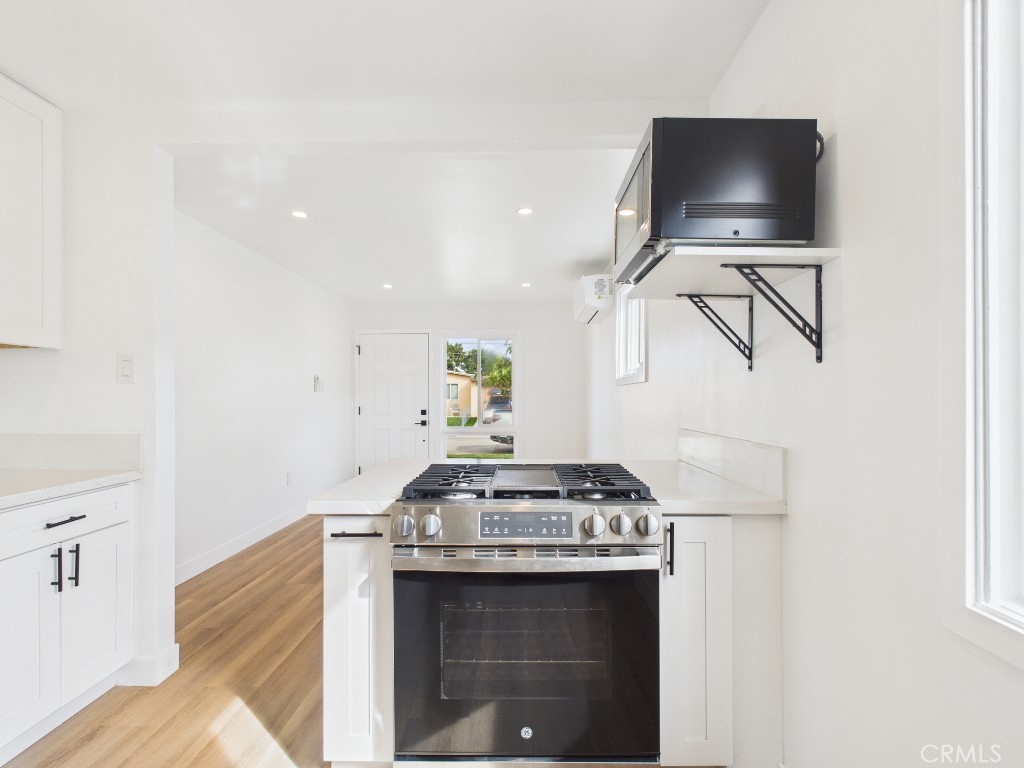 3257 Luna Avenue - photo 6