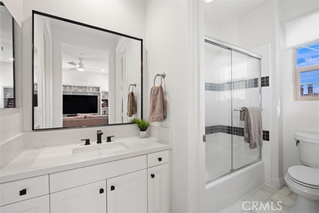 Detail Gallery Image 41 of 74 For 25 via Nerisa, San Clemente,  CA 92673 - 4 Beds | 4/1 Baths