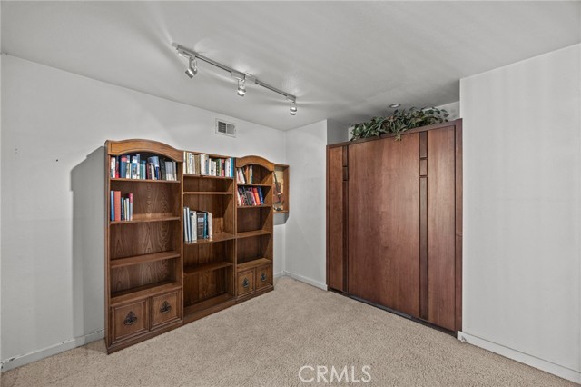 Detail Gallery Image 32 of 47 For 1233 Dale, Corona,  CA 92878 - 3 Beds | 2 Baths