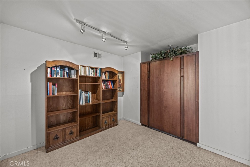 MLS #IG25250921 image #31