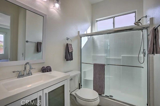 30212 Inverness Drive, Cathedral City CA: https://media.crmls.org/medias/1bb4408d-8fef-4dcf-954d-29cb4cbe3ee8.jpg