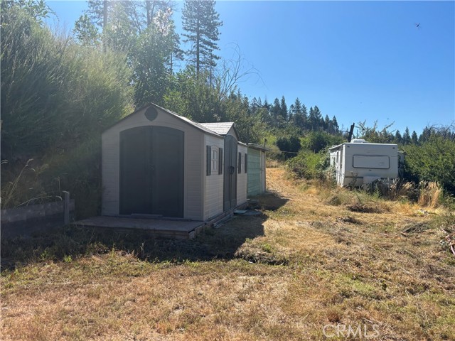 Detail Gallery Image 14 of 21 For 1996 Bald Rock Rd, Berry Creek,  CA 95916 - – Beds | – Baths
