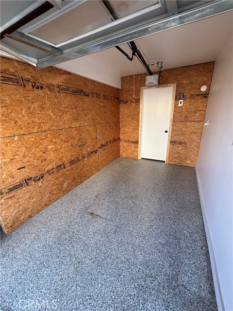 428 Monterey Lane, San Clemente CA: https://media.crmls.org/medias/1bb44aed-585c-4383-9fc7-0f596397114c.jpg