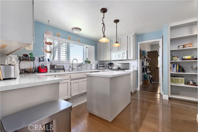 Detail Gallery Image 5 of 67 For 11127 Cebada Rd, Atascadero,  CA 93422 - 3 Beds | 3 Baths