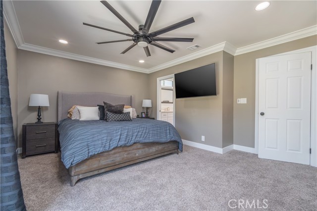 Detail Gallery Image 24 of 41 For 3219 Las Marias Ave, Hacienda Heights,  CA 91745 - 3 Beds | 2 Baths