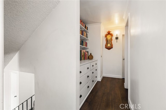 Detail Gallery Image 46 of 67 For 2367 Deerhorn Dr, Riverside,  CA 92506 - 4 Beds | 2/1 Baths