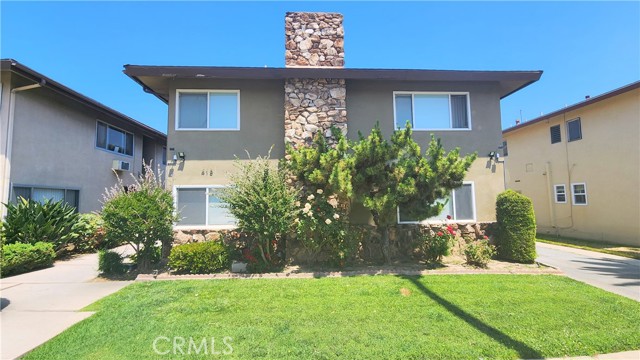 418 N Marguerita Avenue, Alhambra CA: https://media.crmls.org/medias/1bb47fb7-6f26-4b11-a981-8c6d91f30fad.jpg