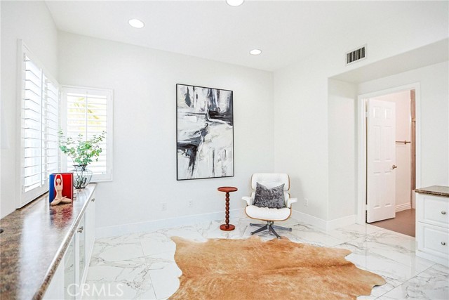 Detail Gallery Image 30 of 75 For 8755 E Garden View, Anaheim,  CA 92808 - 4 Beds | 3/1 Baths