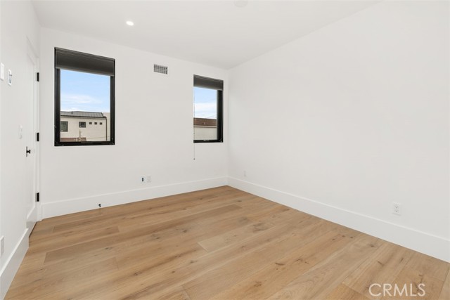 Detail Gallery Image 27 of 44 For 508 Marigold, Corona Del Mar,  CA 92625 - 4 Beds | 4/1 Baths