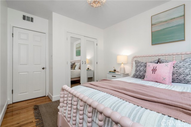 1506 Harper Avenue, Redondo Beach, California 90278, 4 Bedrooms Bedrooms, ,1 BathroomBathrooms,Residential,Sold,Harper,SB21222844