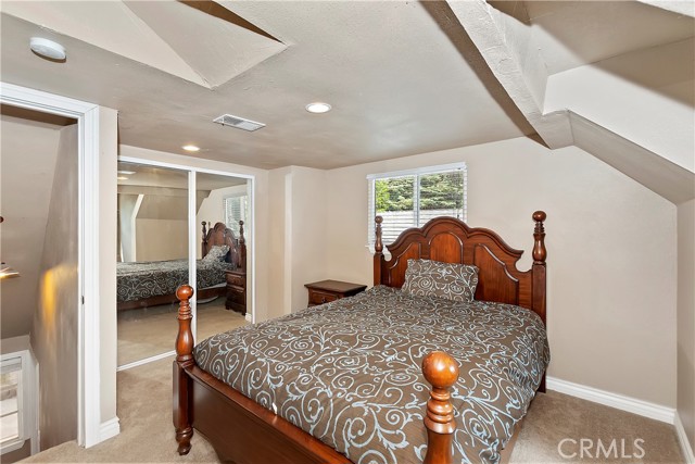 Detail Gallery Image 20 of 38 For 26791 State Highway 189, Twin Peaks,  CA 92391 - 5 Beds | 3 Baths