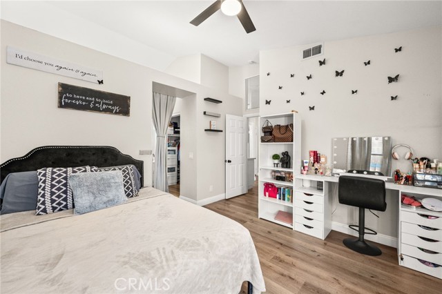 Detail Gallery Image 21 of 32 For 13196 Oberlin, Victorville,  CA 92392 - 3 Beds | 2 Baths