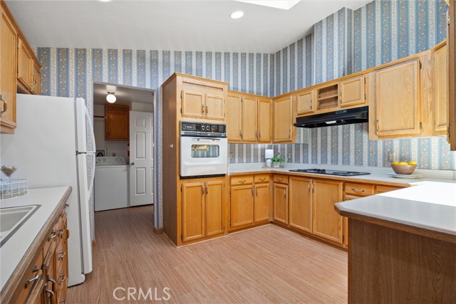 Detail Gallery Image 14 of 34 For 2050 Springfield Dr #316,  Chico,  CA 95928 - 2 Beds | 2 Baths