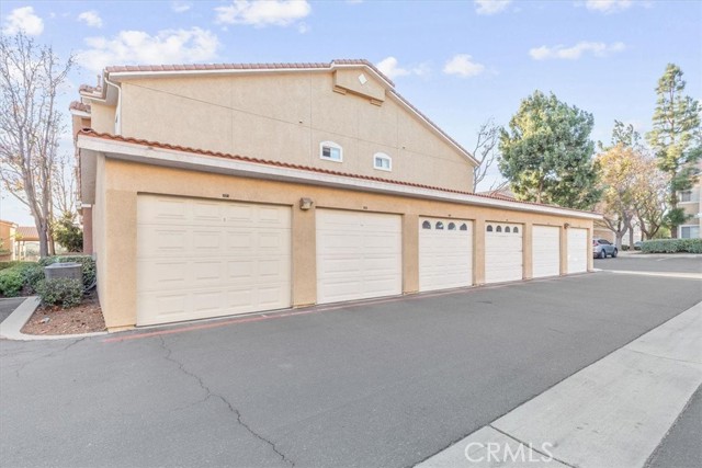 Detail Gallery Image 21 of 22 For 24909 Madison Ave #3113,  Murrieta,  CA 92562 - 2 Beds | 2 Baths