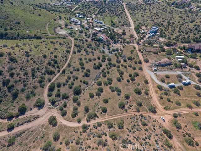 Detail Gallery Image 4 of 31 For 0 Vac/1/2 Mi N Sierra Hwy/I Mi E S, Acton,  CA 93510 - – Beds | – Baths