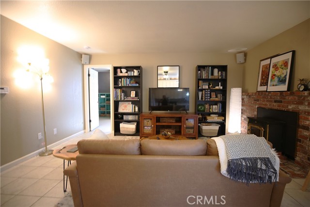 Detail Gallery Image 29 of 68 For 999 River Ave, Oakdale,  CA 95361 - 5 Beds | 4 Baths