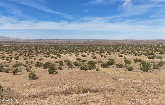 Detail Gallery Image 6 of 10 For 232 Avenue M, Lancaster,  CA 93535 - – Beds | – Baths