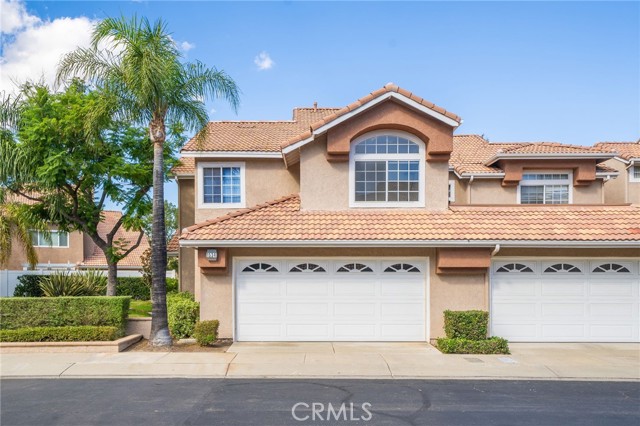 Detail Gallery Image 1 of 66 For 1534 Classico Way, Corona,  CA 92882 - 3 Beds | 2/1 Baths