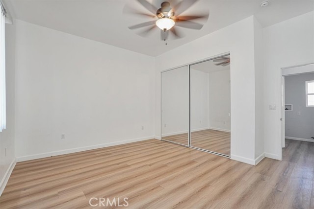 7820 Fulton Avenue, North Hollywood CA: https://media.crmls.org/medias/1bb517a8-8318-4f80-835b-bf91849d577b.jpg