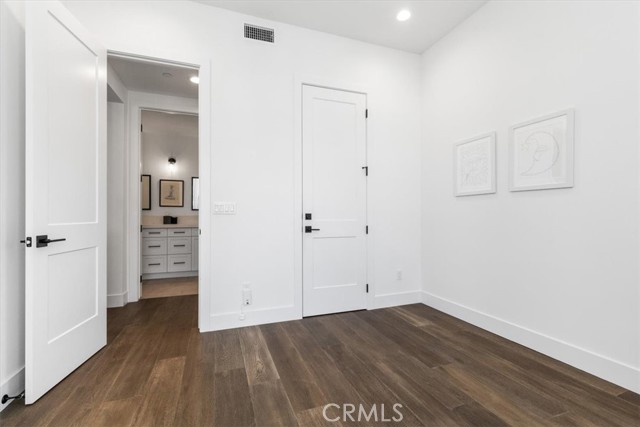 4029 Bernardo Drive, San Luis Obispo CA: https://media.crmls.org/medias/1bb5208f-6c11-45ad-a991-9e3e93fe7488.jpg