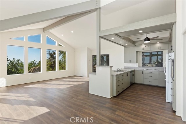33052 Piedras Grandes, Green Valley Lake CA: https://media.crmls.org/medias/1bb52e40-383e-4b63-b325-5d9c313373e6.jpg