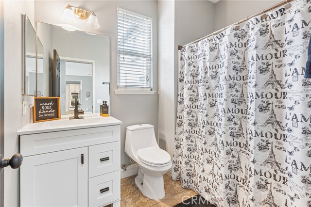 Detail Gallery Image 17 of 51 For 39761 N General Kearny Rd, Murrieta,  CA 92563 - 5 Beds | 3/1 Baths