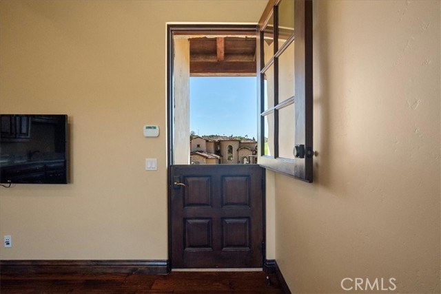 Detail Gallery Image 58 of 72 For 1470 via Chaparral, Fallbrook,  CA 92028 - 7 Beds | 5/2 Baths