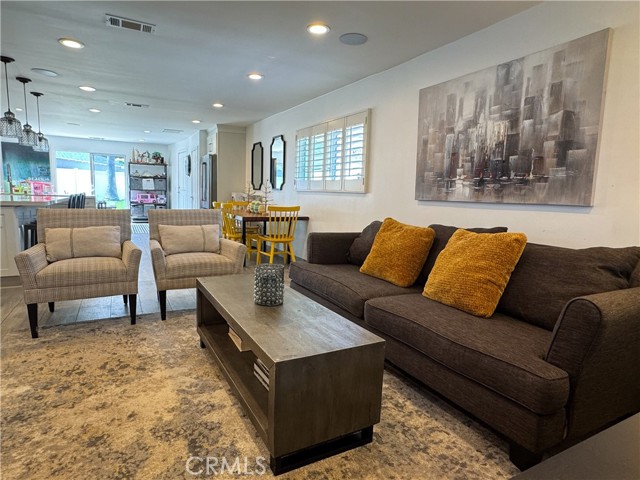 Detail Gallery Image 6 of 32 For 2814 Dalemead, Torrance,  CA 90505 - 4 Beds | 2 Baths