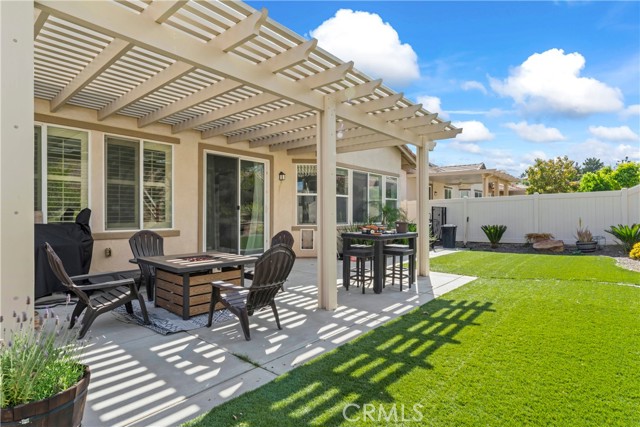 1544 Big Horn, Beaumont CA: https://media.crmls.org/medias/1bb5650d-1e44-4946-9f95-20d1fc6a3b98.jpg