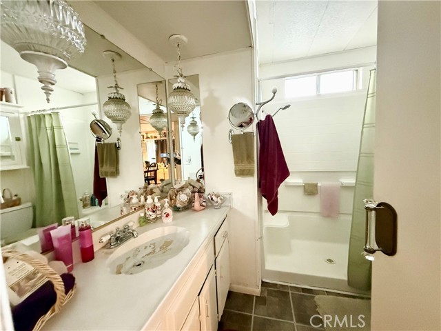 Detail Gallery Image 12 of 15 For 1901 Dayton Rd #36,  Chico,  CA 95928 - 2 Beds | 2 Baths