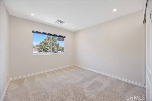 Detail Gallery Image 23 of 49 For 23 Foxglove Way, Irvine,  CA 92612 - 4 Beds | 2/1 Baths