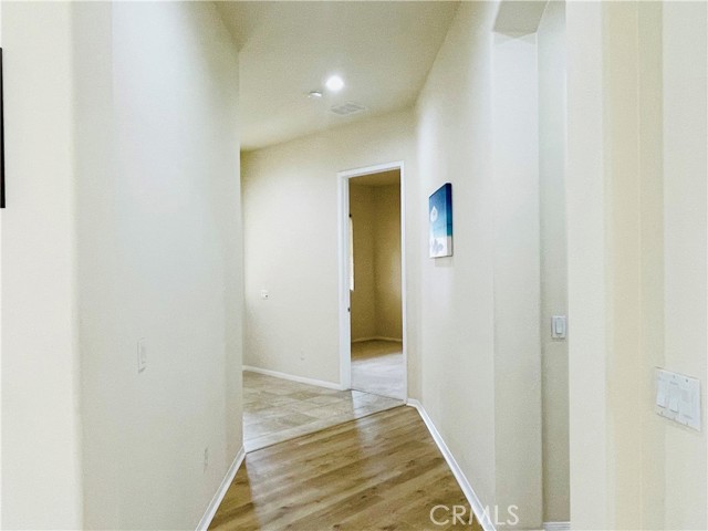 Detail Gallery Image 4 of 38 For 1745 S Forest Oaks Dr, Beaumont,  CA 92223 - 2 Beds | 2 Baths