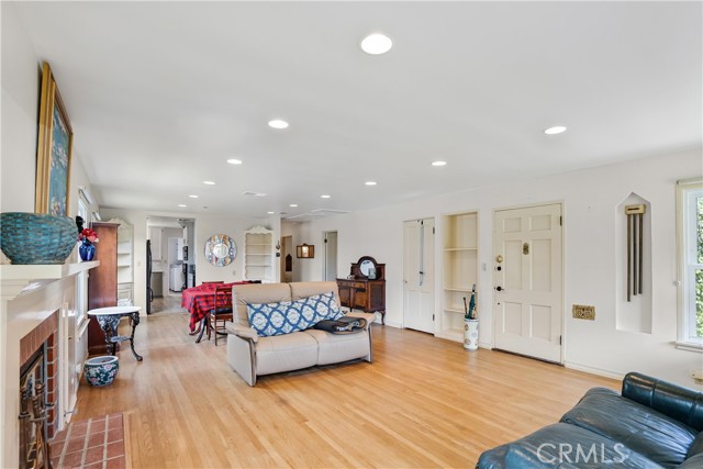 Detail Gallery Image 15 of 27 For 569 Kensington Dr, Fillmore,  CA 93015 - 2 Beds | 1 Baths