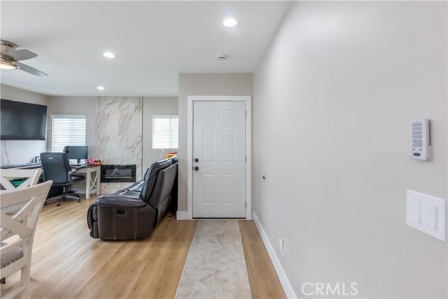 1344 Ximeno Avenue, Long Beach CA: https://media.crmls.org/medias/1bb586fe-f126-4693-8715-36b4874bd313.jpg