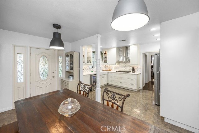 Detail Gallery Image 10 of 48 For 1231 S Baker, Santa Ana,  CA 92707 - 3 Beds | 1 Baths