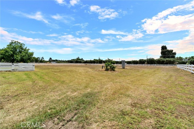 Detail Gallery Image 43 of 52 For 9331 E Mesa Ave, Clovis,  CA 93619 - 3 Beds | 2/1 Baths