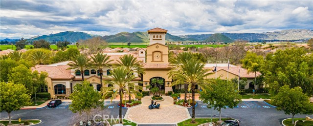 Detail Gallery Image 28 of 32 For 5289 Corte Cidra, Hemet,  CA 92545 - 3 Beds | 2 Baths