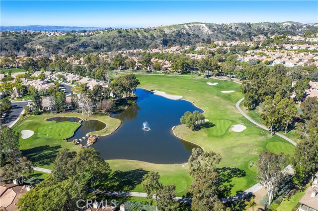 Detail Gallery Image 49 of 52 For 16 Mapache, Rancho Santa Margarita,  CA 92688 - 4 Beds | 2/1 Baths