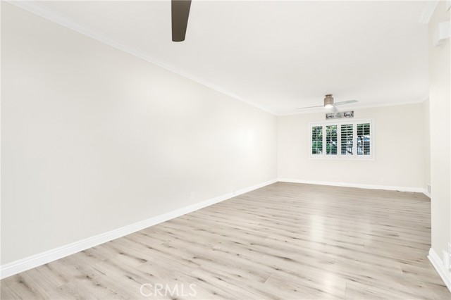 Detail Gallery Image 15 of 37 For 19828 Margate, Huntington Beach,  CA 92646 - 3 Beds | 1/1 Baths