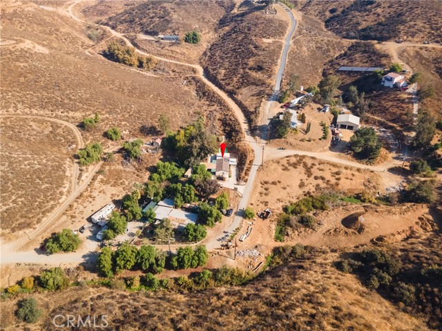 Detail Gallery Image 2 of 46 For 11318 Spanish Hills Dr, Corona,  CA 92883 - 3 Beds | 2 Baths