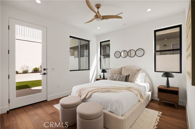 2111 Clark, Redondo Beach, California 90278, 4 Bedrooms Bedrooms, ,5 BathroomsBathrooms,Residential,For Sale,Clark,SB26059120 2111 Clark, Redondo Beach, California 90278, 4 Bedrooms Bedrooms, ,5 BathroomsBathrooms,Residential,For Sale,Clark,SB26059120