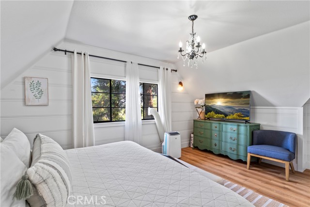 Detail Gallery Image 32 of 53 For 101 State Highway 173, Lake Arrowhead,  CA 92352 - 3 Beds | 3 Baths