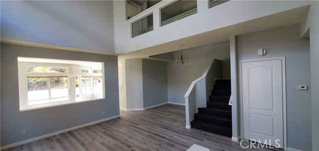 Detail Gallery Image 19 of 37 For 8226 E White Fir, Anaheim,  CA 92808 - 3 Beds | 2/1 Baths