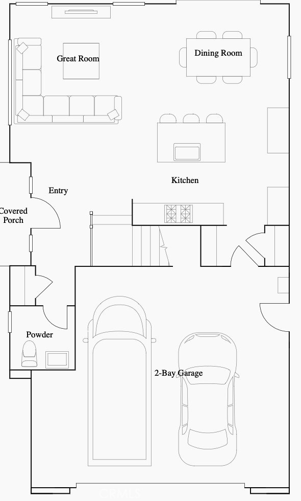 Image 2 for 16204 Lozano St #7, Fontana, CA 92336