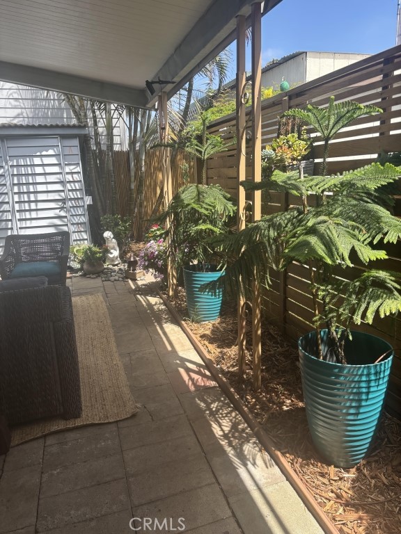 6550 Ponto Drive - photo 13